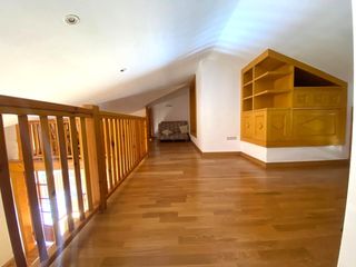 4-bedroom flat for sale in La Massana · 53 of 60