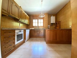 4-bedroom flat for sale in La Massana · 46 of 60
