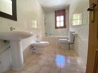 4-bedroom flat for sale in La Massana · 60 of 60