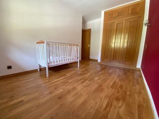 4-bedroom flat for sale in La Massana · 56 of 60