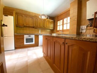 4-bedroom flat for sale in La Massana · 47 of 60