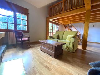 4-bedroom flat for sale in La Massana · 45 of 60