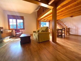 4-bedroom flat for sale in La Massana · 35 of 60