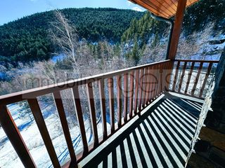 4-bedroom flat for sale in La Massana · 41 of 60