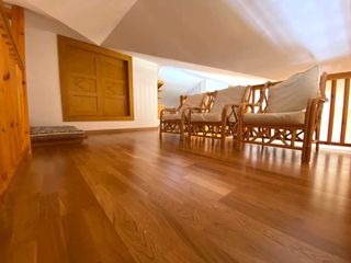 4-bedroom flat for sale in La Massana · 51 of 60