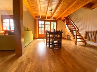 4-bedroom flat for sale in La Massana · 43 of 60