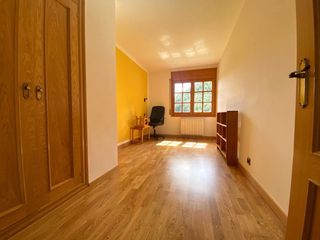 4-bedroom flat for sale in La Massana · 54 of 60