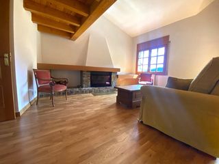 4-bedroom flat for sale in La Massana · 36 of 60