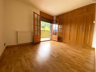 4-bedroom flat for sale in La Massana · 48 of 60