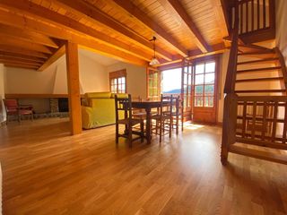 4-bedroom flat for sale in La Massana · 44 of 60