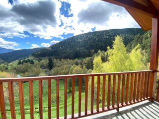 4-bedroom flat for sale in La Massana · 37 of 60