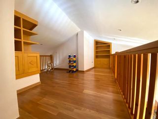 4-bedroom flat for sale in La Massana · 52 of 60