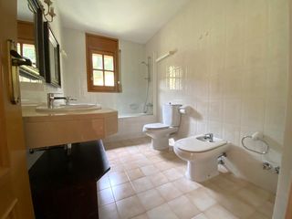 4-bedroom flat for sale in La Massana · 58 of 60
