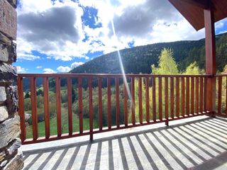 4-bedroom flat for sale in La Massana · 50 of 60
