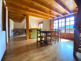 Apartament a Carretera del coll de la botella 44. Piso en pal con excelentes vistas