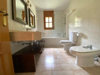 4-bedroom flat for sale in La Massana · 59 of 60
