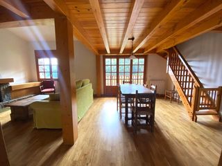 4-bedroom flat for sale in La Massana · 42 of 60