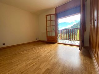 4-bedroom flat for sale in La Massana · 49 of 60