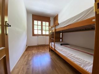 4-bedroom flat for sale in La Massana · 57 of 60