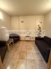 Lloguer Local Comercial  Carrer del prat gran. Local en escaldes muy centrico