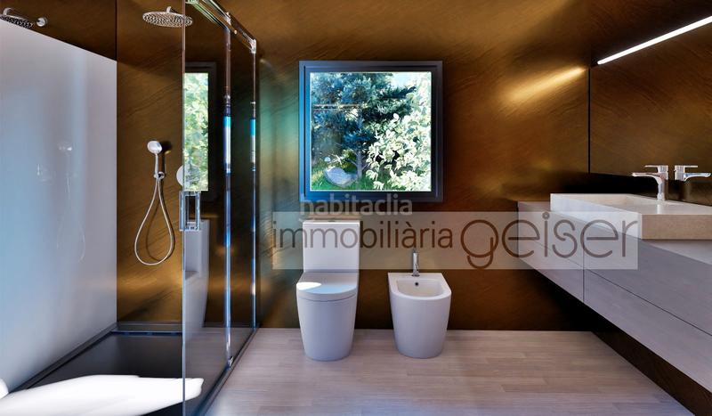 Foto 2a2bf8c8-81fd-4c5f-b4e0-615ca24d01f4. Semi detached house with heating parking in Ordino-ansalonga-sornás Ordino