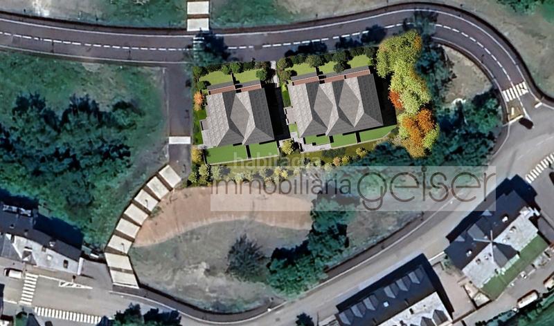 Foto 2bdef9f4-50bd-487b-b108-9076f6fdb74e. Semi detached house with heating parking in Ordino-ansalonga-sornás Ordino