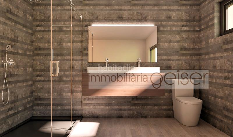 Foto cf881a0d-7226-4604-970a-c82ff11093a6. Semi detached house with heating parking in Ordino-ansalonga-sornás Ordino