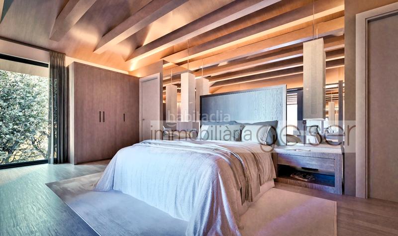 Foto f86040e0-fb56-47ce-bb7e-0877fe3671ed. Semi detached house with heating parking in Ordino-ansalonga-sornás Ordino