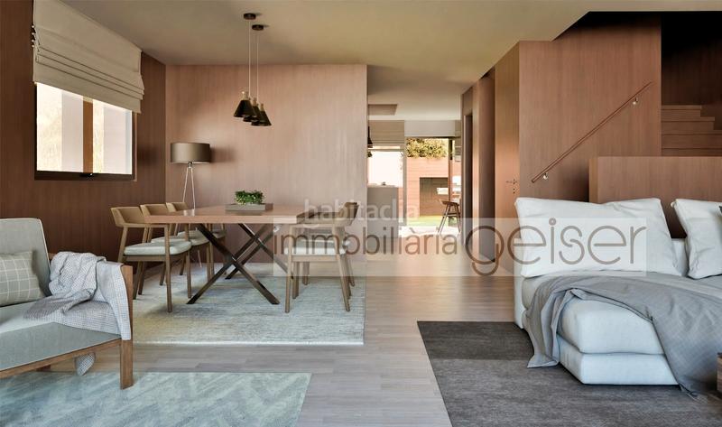 Foto fad24bd5-fd7a-4622-bdba-8c8117fc37ff. Semi detached house with heating parking in Ordino-ansalonga-sornás Ordino