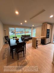 Location Appartement  Carretera del coll d'ordino. "¡exclusivo piso amueblado en el corazón de ordino!