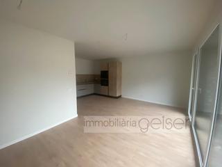 Miete Etagenwohnung  Carretera del coll d'ordino. Pisos nuevos en alquiler en ordino
