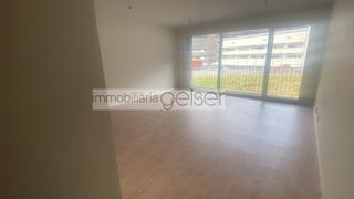 Location Appartement à Carretera del coll d'ordino 14. Pisos de obra nueva en el centro de ordino