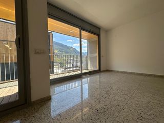 Piso  Carrer doctor molines 10. Piso de 140 m2 en el centro de andorra