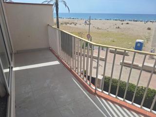 Apartament a Sant Salvador. Coma  rugaapartamento
