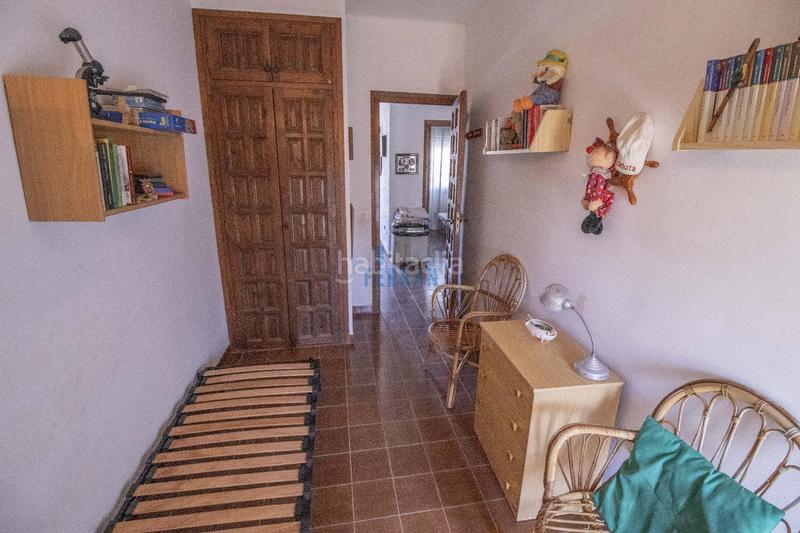 Foto d2d81dd3-b2f6-43c1-9ace-f4f3155d2d89. Piccolo appartamento in El francas Coma-ruga