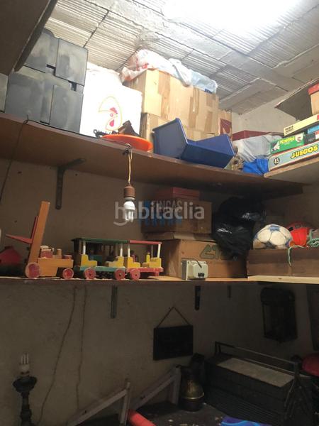 Foto ea635077-c800-4ee6-83e4-6b2752aad7a2. Piccolo appartamento in El francas Coma-ruga
