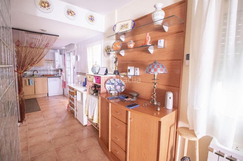 Foto 0227c13e-60fb-4e3f-815d-f95d49d8152e. Apartamento coma rugaapartamento en Coma-ruga platja Coma-ruga