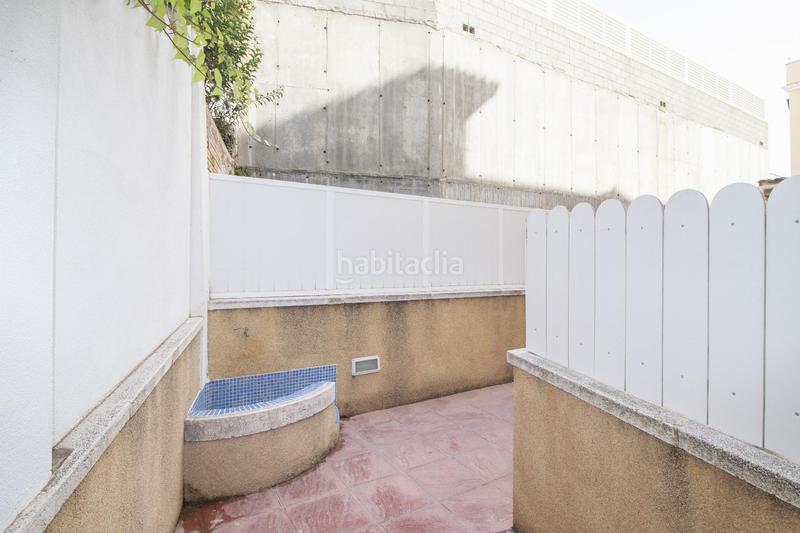 Foto 4121673d-7af0-406c-a20f-f2d640057a05. Apartamento coma rugaapartamento en Coma-ruga platja Coma-ruga