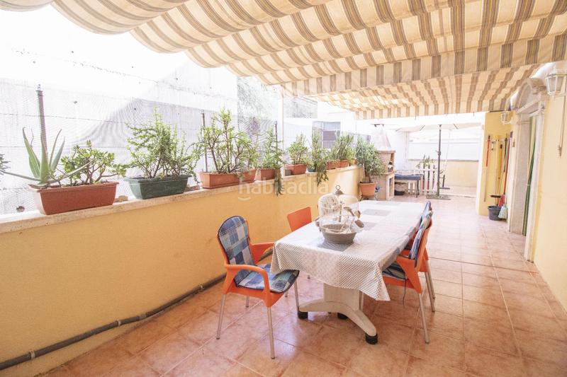 Foto 4f862ca3-7439-4881-844e-bd4b2e90f1b9. Apartamento coma rugaapartamento en Coma-ruga platja Coma-ruga