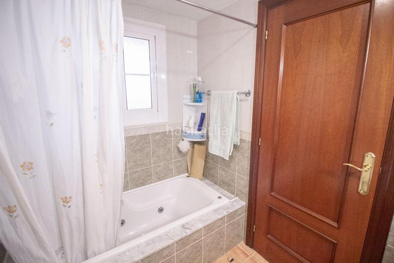 Foto 5d3d2fed-3865-4b4e-b34f-c3c82bbe8665. Apartamento coma rugaapartamento en Coma-ruga platja Coma-ruga