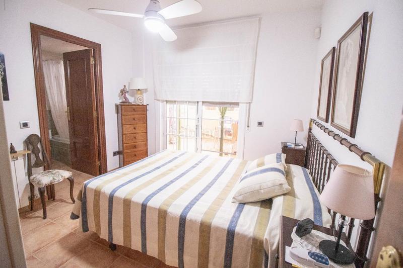 Foto 6a7a065d-849f-45e5-9f20-8c17ff8bb850. Apartamento coma rugaapartamento en Coma-ruga platja Coma-ruga