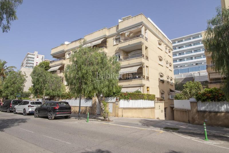 Foto 7d43cd9d-b96f-45d9-9b0d-86bc27627130. Apartamento coma rugaapartamento en Coma-ruga platja Coma-ruga