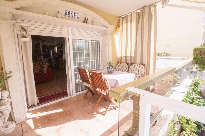 Foto a315d0ed-a484-438d-9e0b-56d1f320fe3b. Apartamento coma rugaapartamento en Coma-ruga platja Coma-ruga
