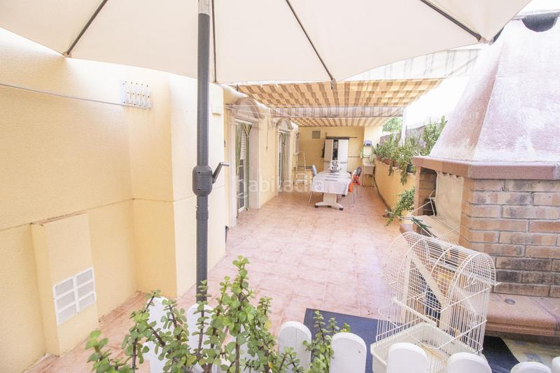Foto d9fb106b-69c5-430d-a661-6b7ca448761d. Apartamento coma rugaapartamento en Coma-ruga platja Coma-ruga