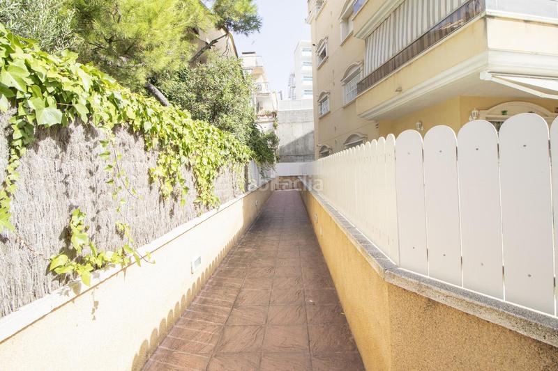 Foto e8497880-97ee-4e93-9e52-29cdd6c60da5. Apartamento coma rugaapartamento en Coma-ruga platja Coma-ruga