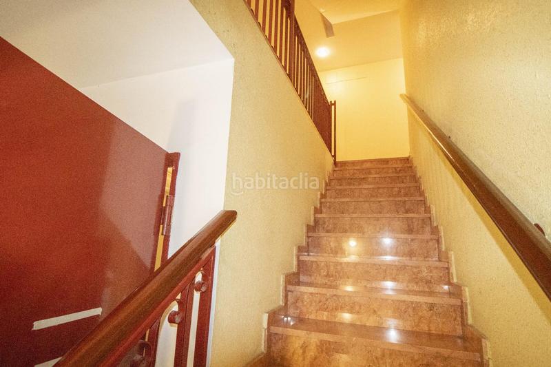 Foto f91252c7-94b8-4d0b-9bf9-6f7dc5efccd3. Apartamento coma rugaapartamento en Coma-ruga platja Coma-ruga