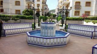 Planta baixa a L´Estany. Calafellplantabaja