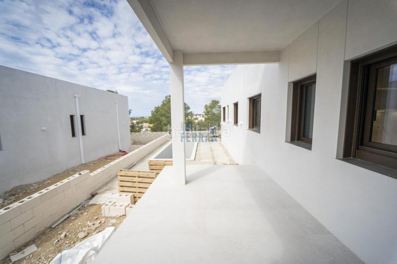 Foto 43122ecb-735b-4c27-a699-2a65b8c4d69a. Casa amb aparcament piscina a Coma-ruga platja Coma-ruga