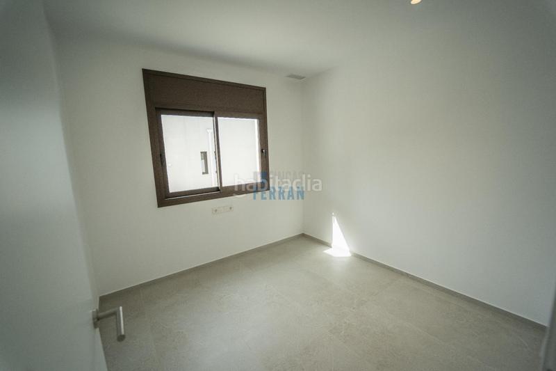 Foto 7a686be0-057d-4548-9a2e-bb29cced3e5a. Casa amb aparcament piscina a Coma-ruga platja Coma-ruga