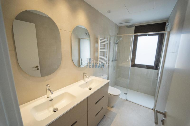 Foto ea163594-cb83-43be-ac9d-44c227734849. Casa amb aparcament piscina a Coma-ruga platja Coma-ruga